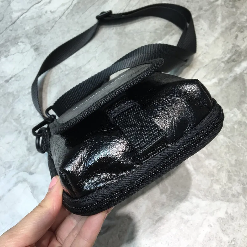 Bags-Realm - Balenciaga Bag - 360