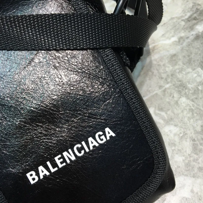 Bags-Realm - Balenciaga Bag - 360