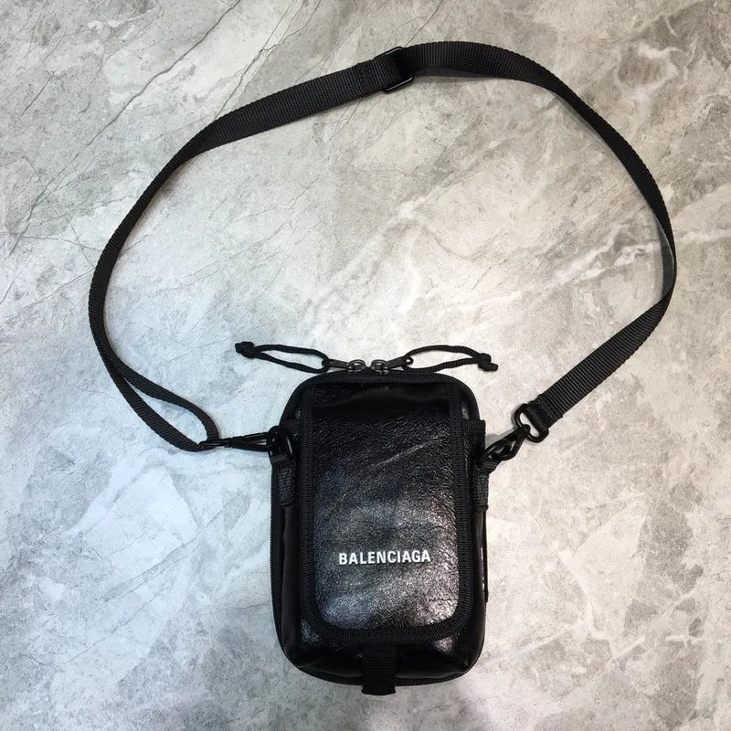 Bags-Realm - Balenciaga Bag - 360