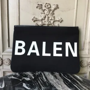 Bags-Realm - Balenciaga Bag - 374