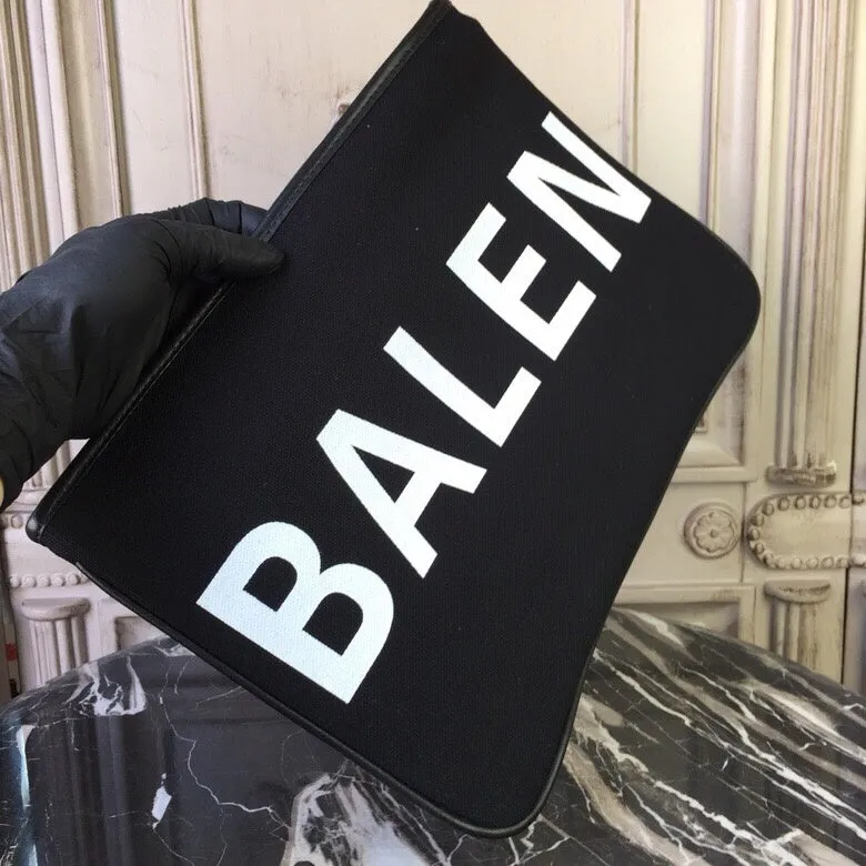 Bags-Realm - Balenciaga Bag - 374