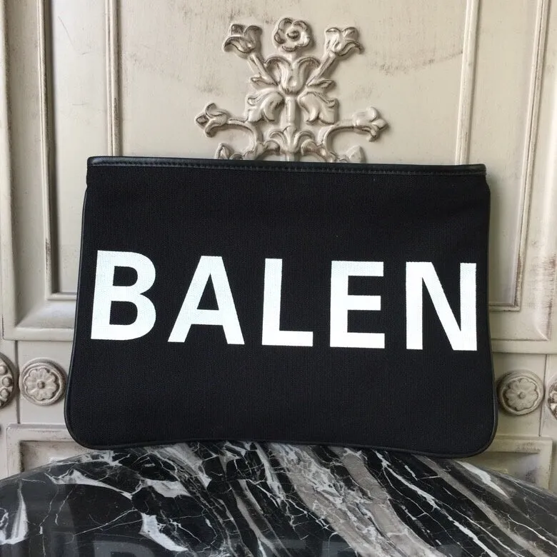 Bags-Realm - Balenciaga Bag - 374