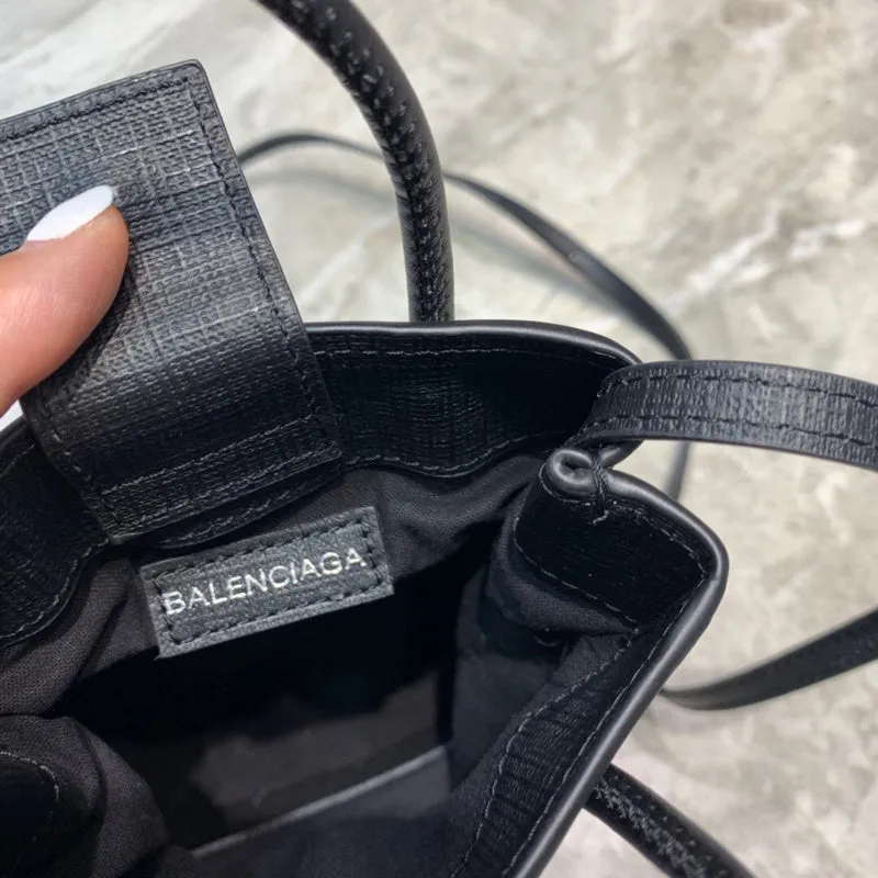 Bags-Realm - Balenciaga Bag - 386