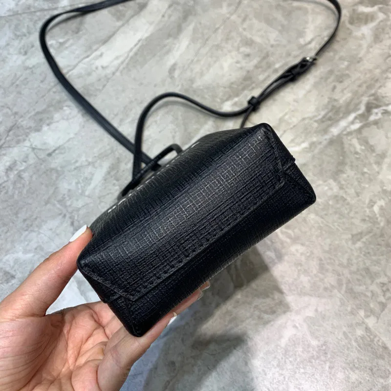 Bags-Realm - Balenciaga Bag - 386