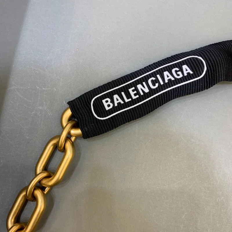 Bags-Realm - Balenciaga Bag - 454