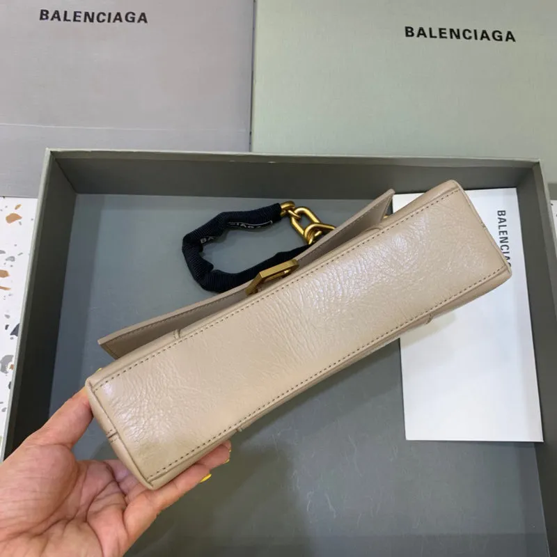 Bags-Realm - Balenciaga Bag - 454