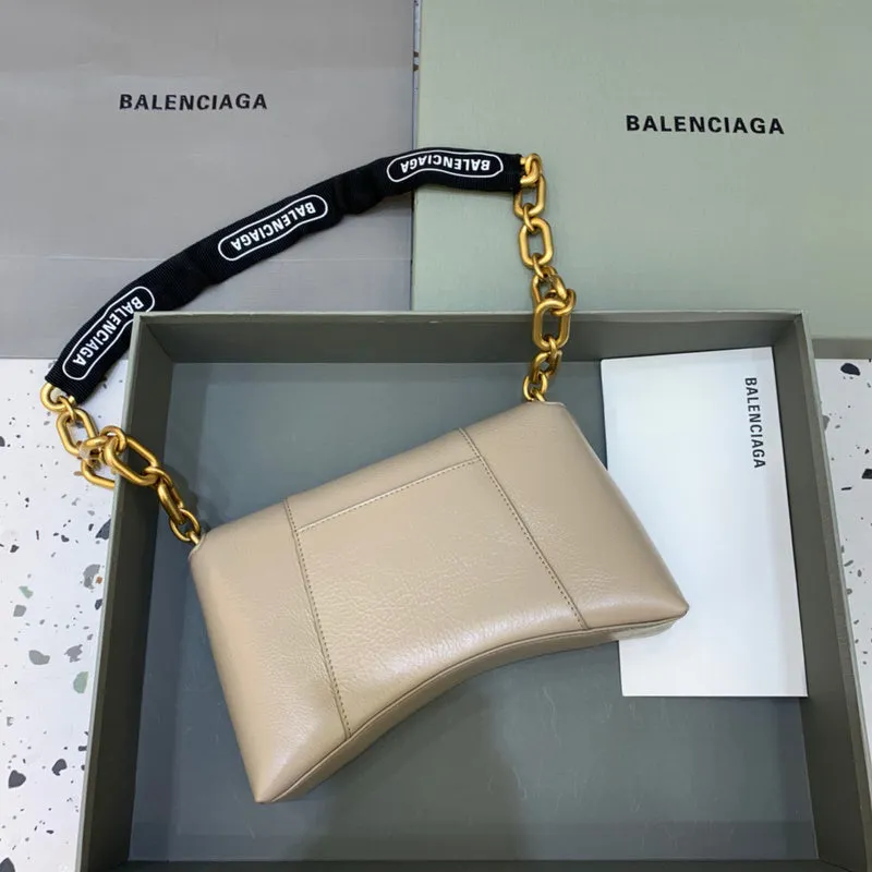 Bags-Realm - Balenciaga Bag - 454