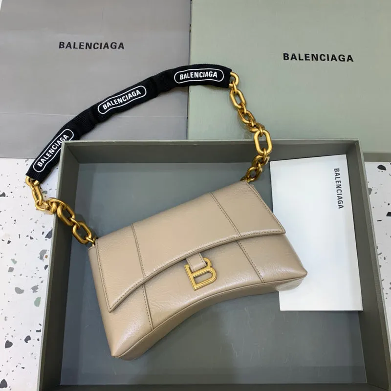 Bags-Realm - Balenciaga Bag - 454