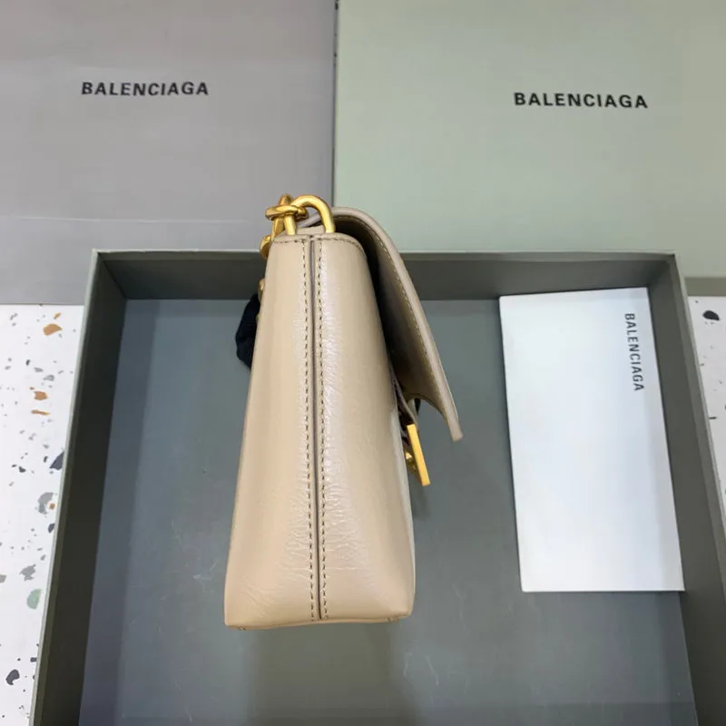 Bags-Realm - Balenciaga Bag - 454