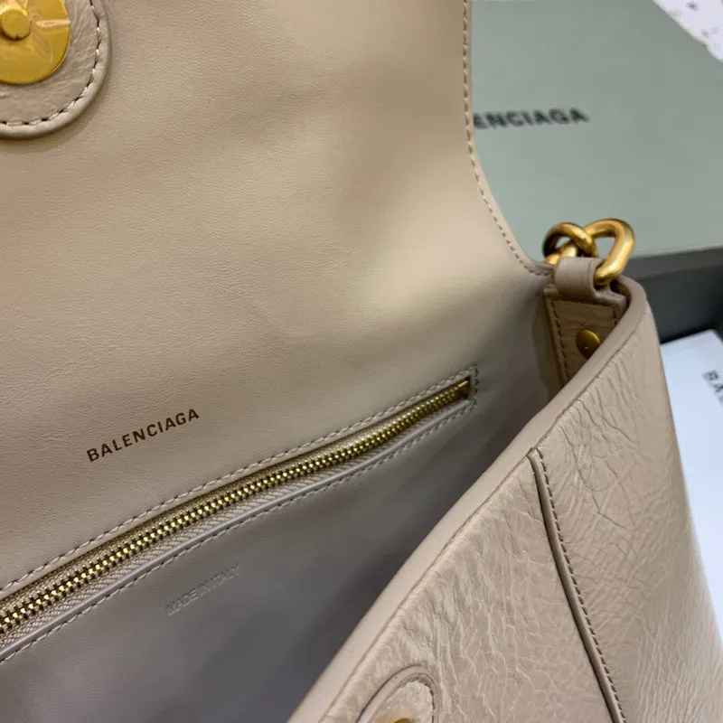 Bags-Realm - Balenciaga Bag - 454