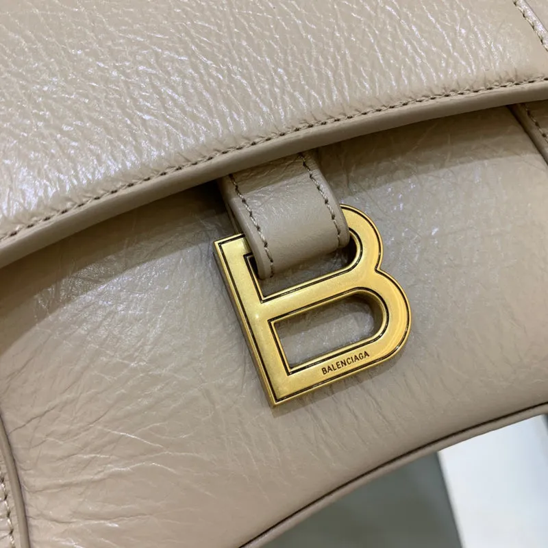 Bags-Realm - Balenciaga Bag - 454