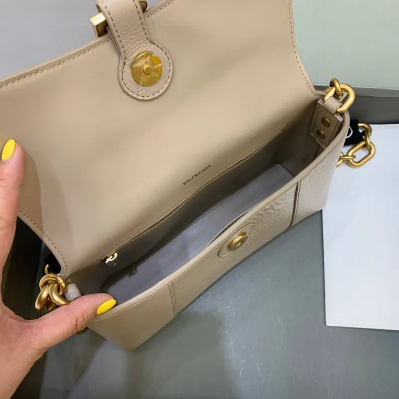 Bags-Realm - Balenciaga Bag - 454