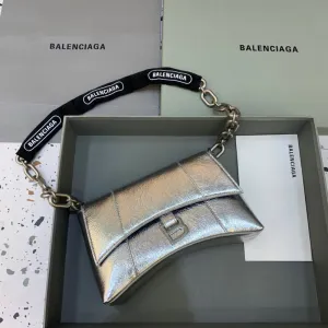 Bags-Realm - Balenciaga Bag - 455