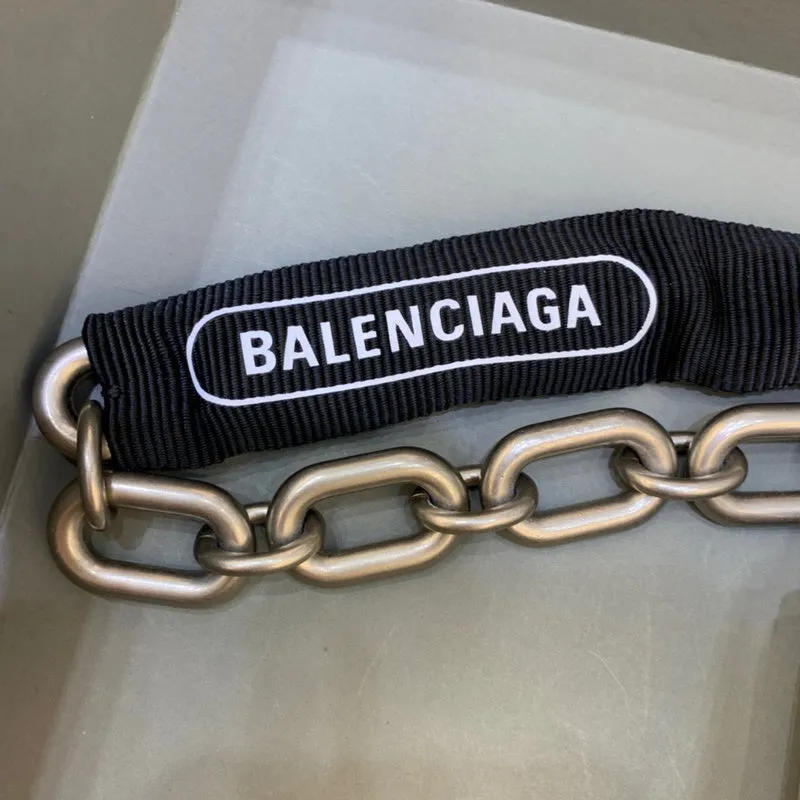 Bags-Realm - Balenciaga Bag - 455