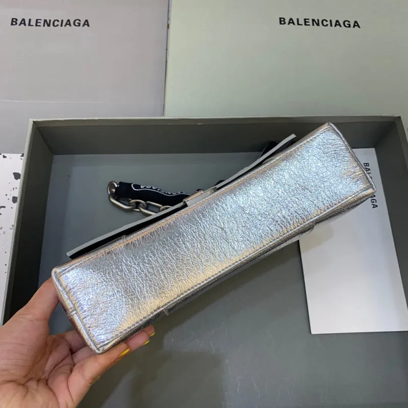 Bags-Realm - Balenciaga Bag - 455