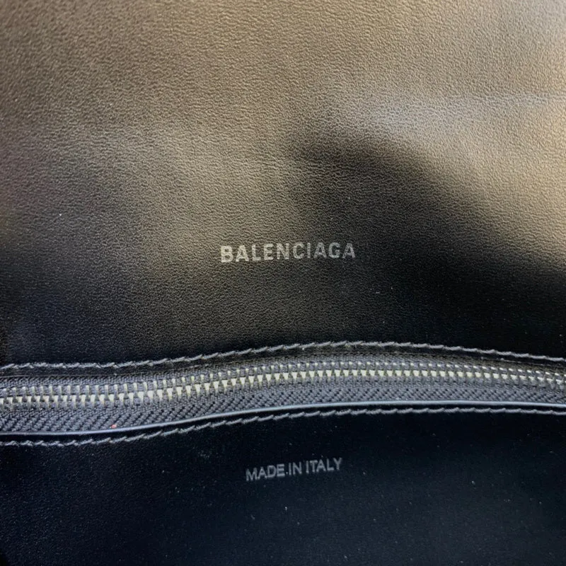 Bags-Realm - Balenciaga Bag - 455