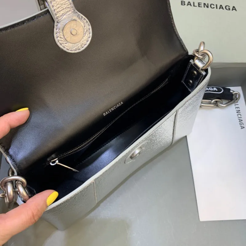 Bags-Realm - Balenciaga Bag - 455