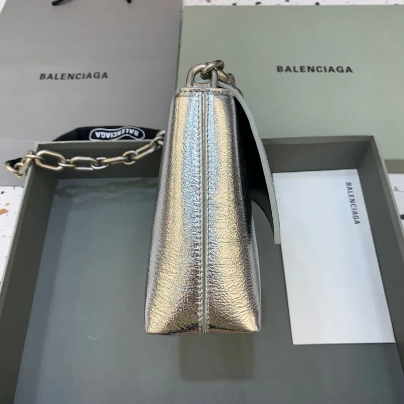 Bags-Realm - Balenciaga Bag - 455