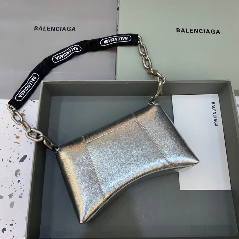 Bags-Realm - Balenciaga Bag - 455