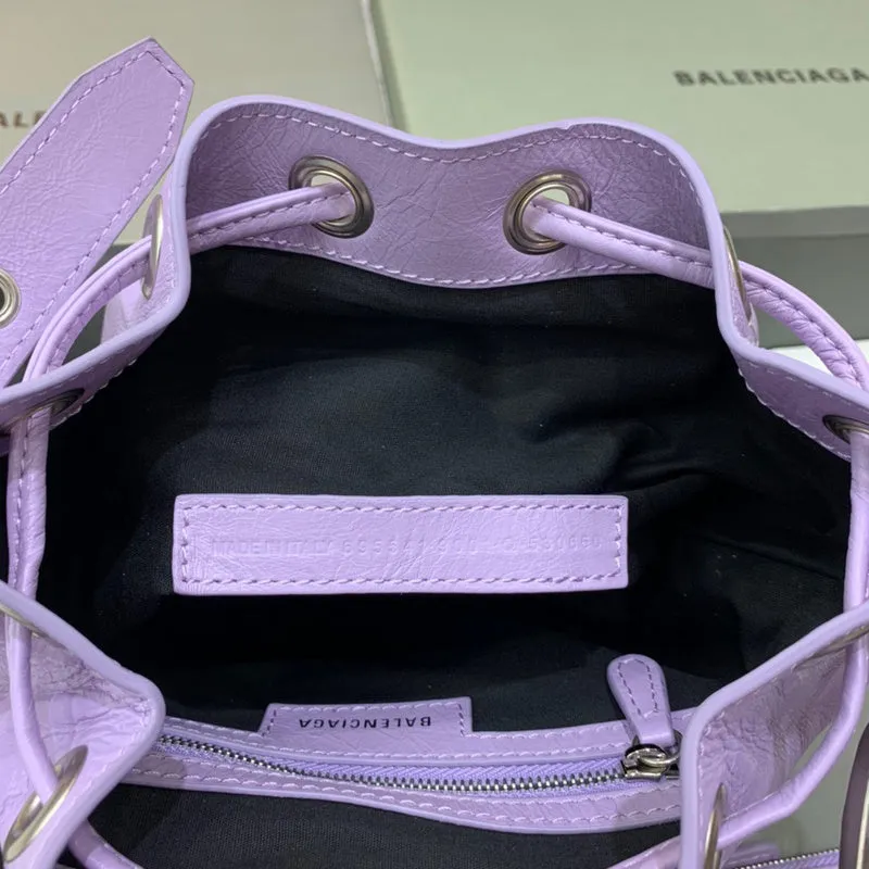 Bags-Realm - Balenciaga Bag - 500