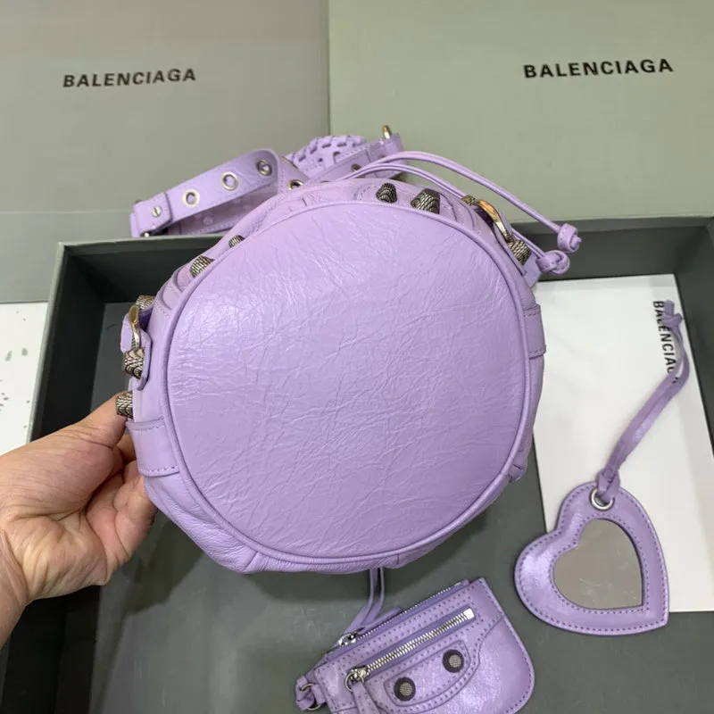 Bags-Realm - Balenciaga Bag - 500