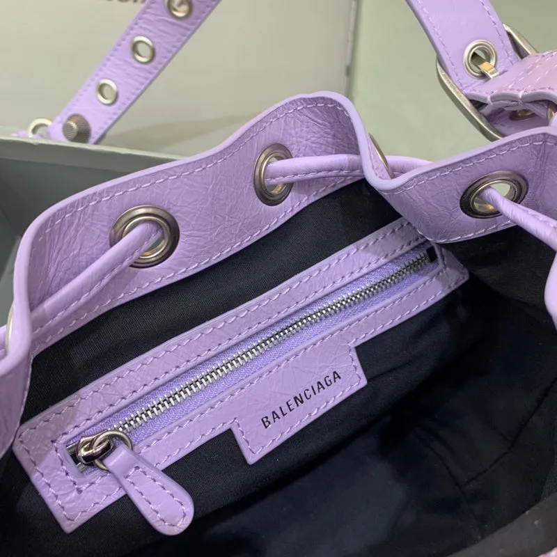 Bags-Realm - Balenciaga Bag - 500