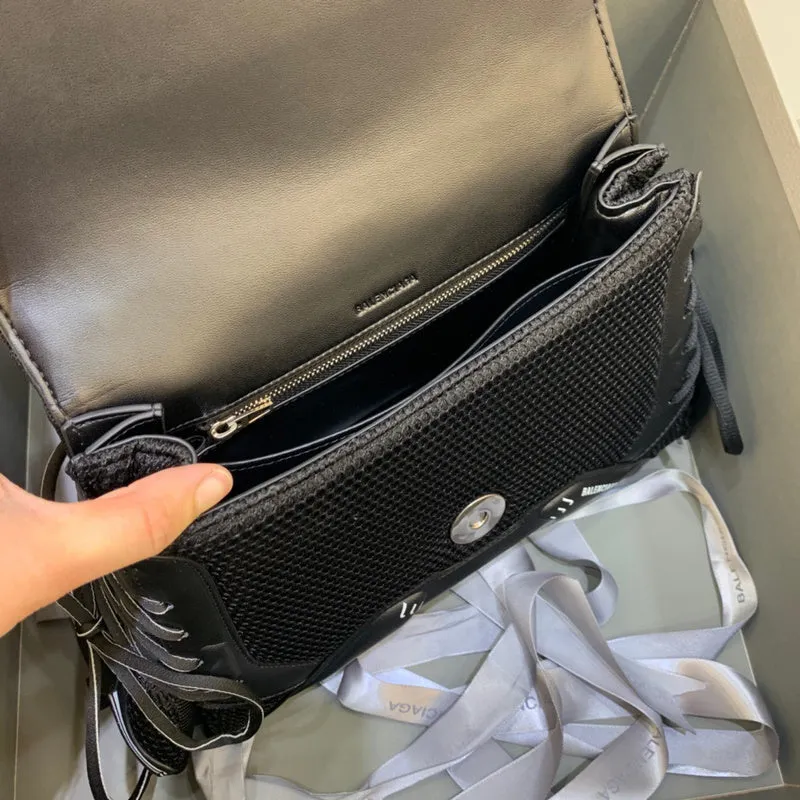 Bags-Realm - Balenciaga Bag - 523