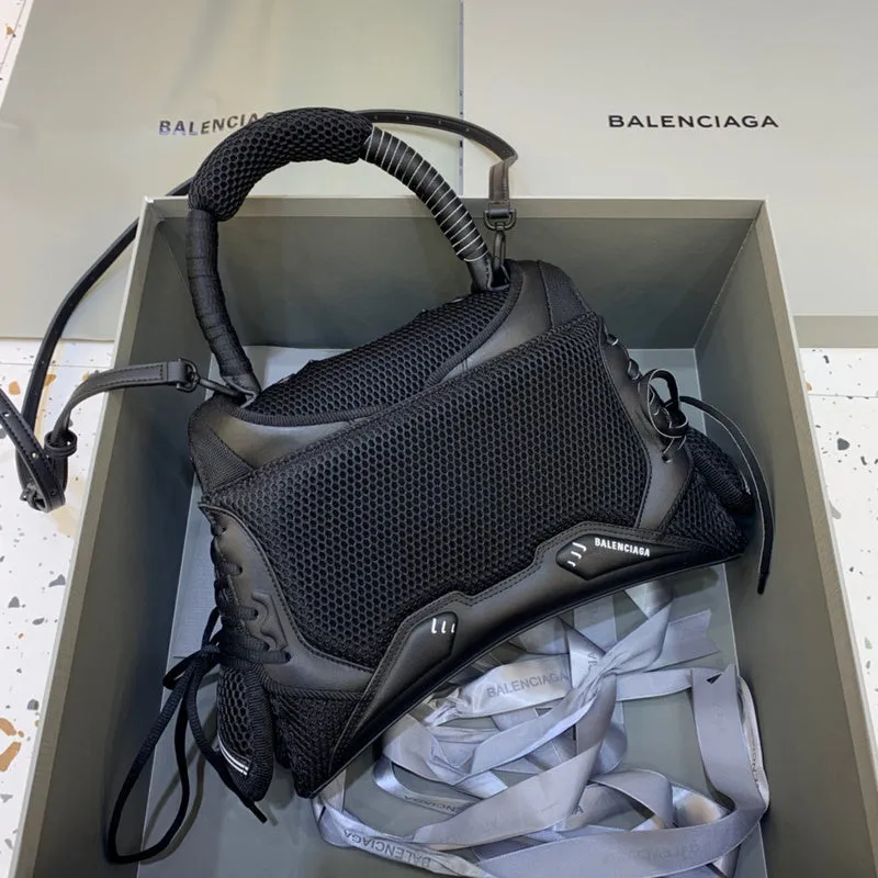 Bags-Realm - Balenciaga Bag - 523