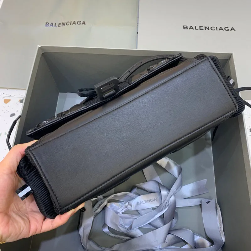 Bags-Realm - Balenciaga Bag - 523