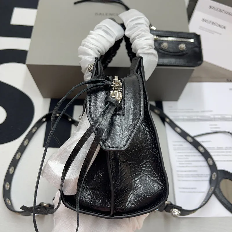 Bags-Realm - Balenciaga Bag - 535