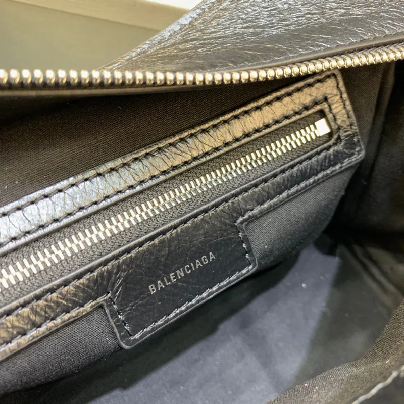 Bags-Realm - Balenciaga Bag - 535