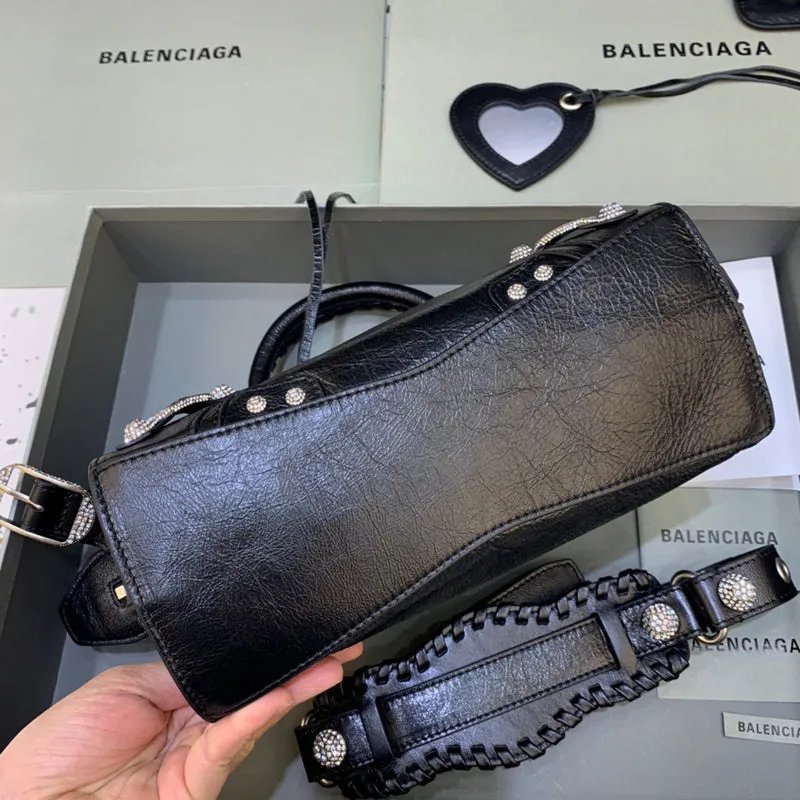 Bags-Realm - Balenciaga Bag - 535