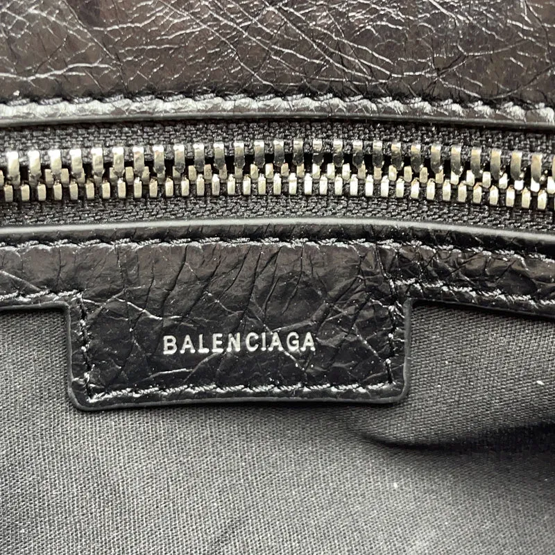 Bags-Realm - Balenciaga Bag - 535