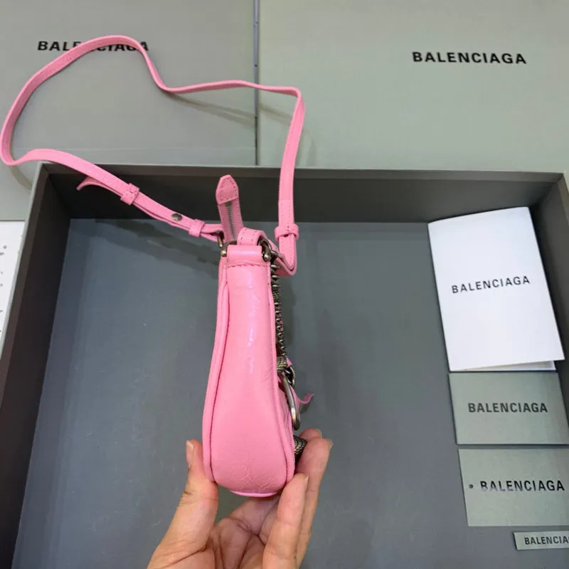 Bags-Realm - Balenciaga Bag - 541