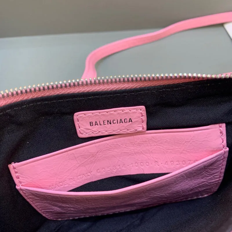 Bags-Realm - Balenciaga Bag - 541