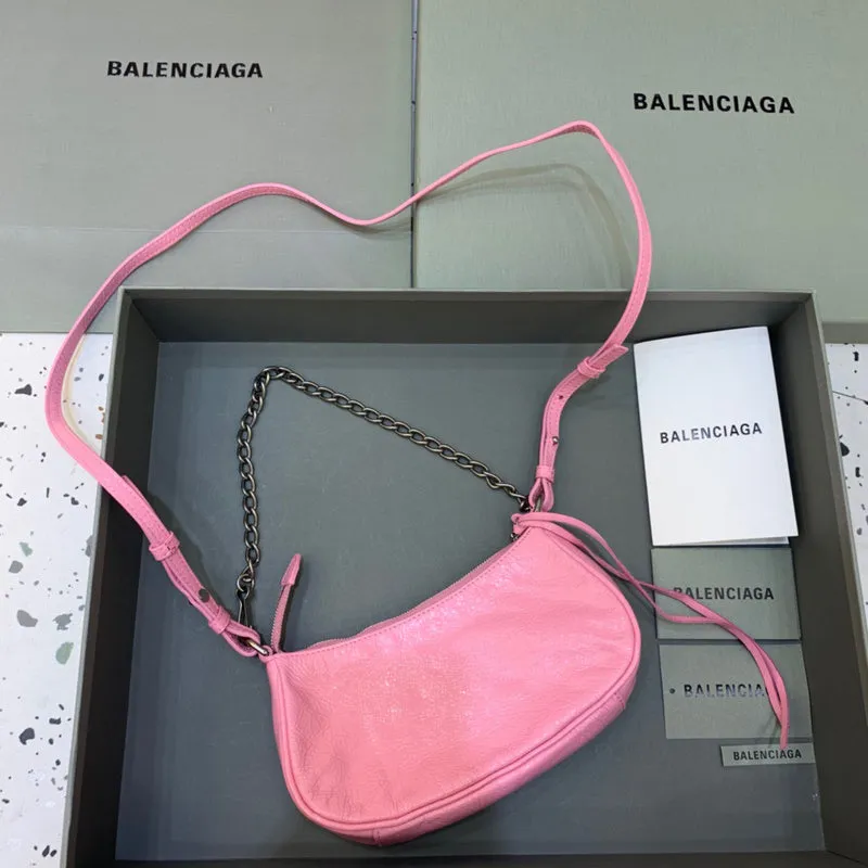 Bags-Realm - Balenciaga Bag - 541