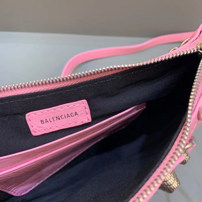 Bags-Realm - Balenciaga Bag - 541