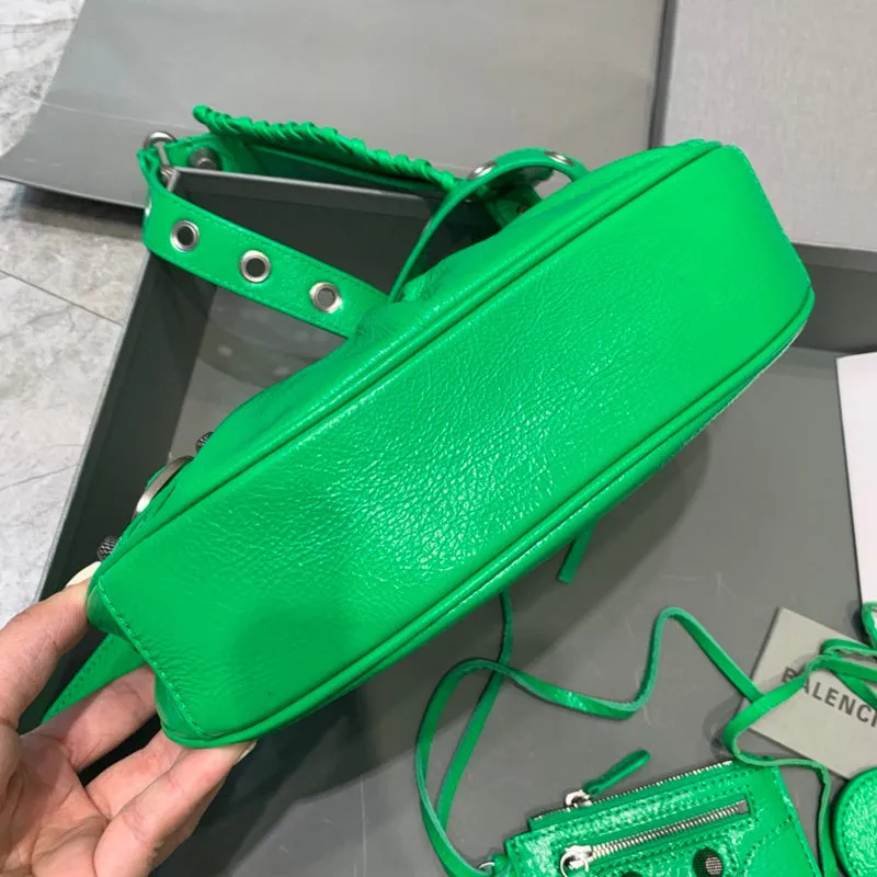 Bags-Realm - Balenciaga Bag - 579