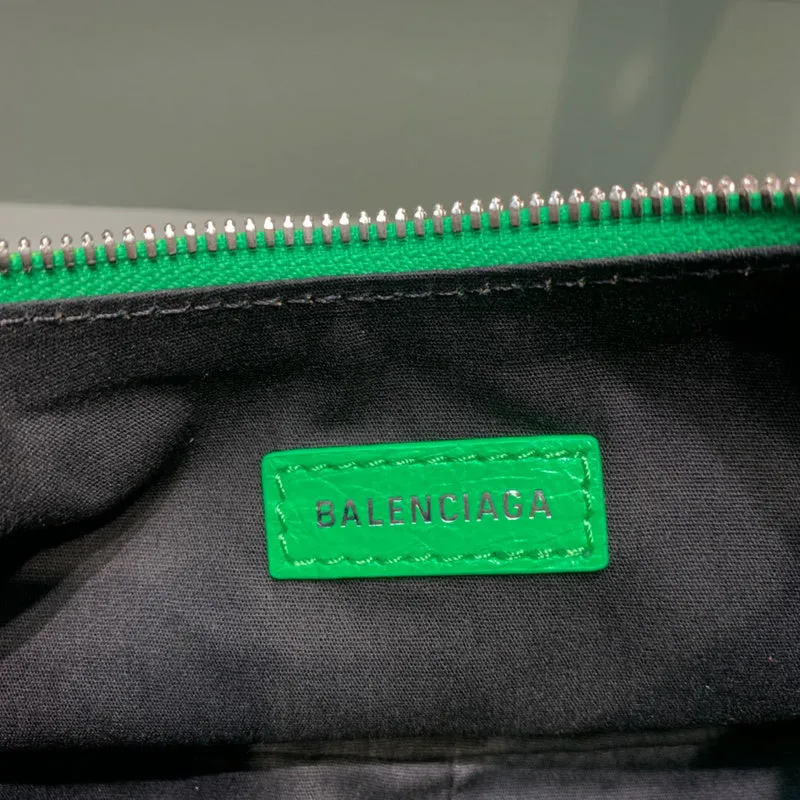 Bags-Realm - Balenciaga Bag - 579