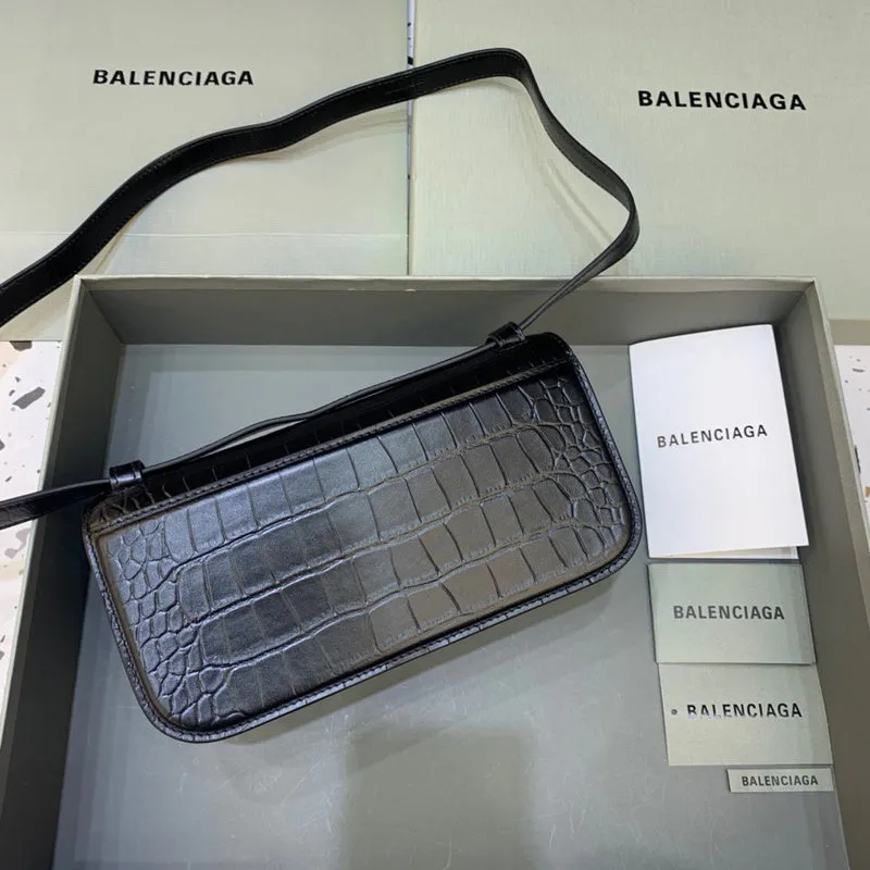 Bags-Realm - Balenciaga Bag - 600