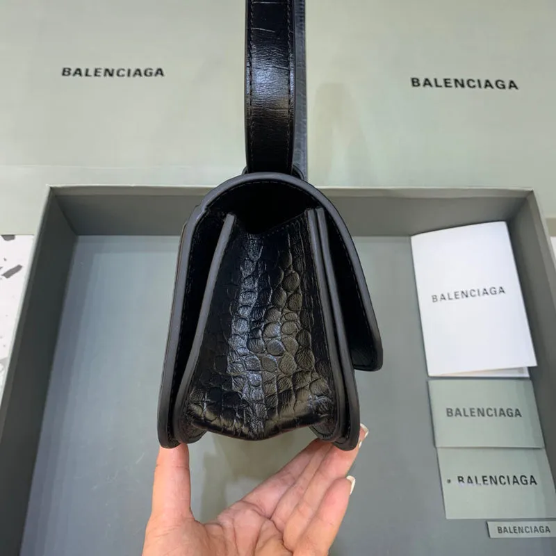 Bags-Realm - Balenciaga Bag - 600