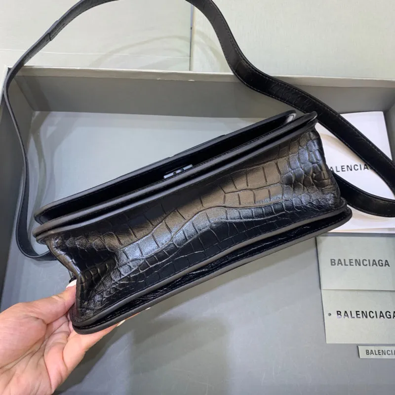 Bags-Realm - Balenciaga Bag - 600