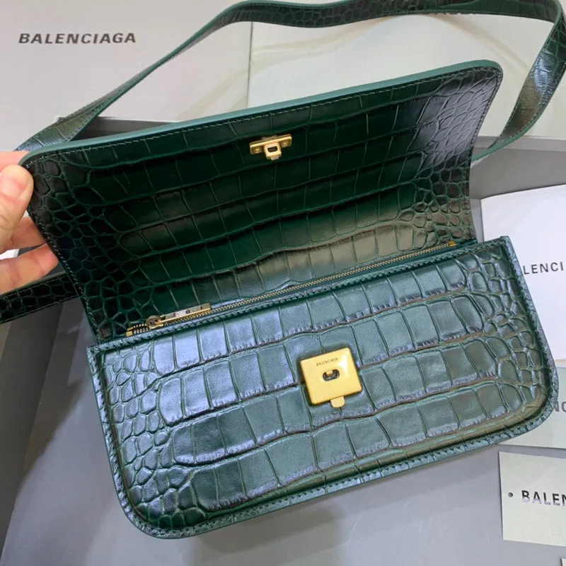 Bags-Realm - Balenciaga Bag - 601