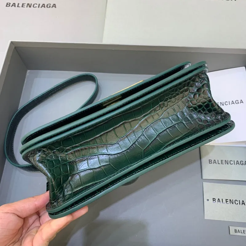 Bags-Realm - Balenciaga Bag - 601