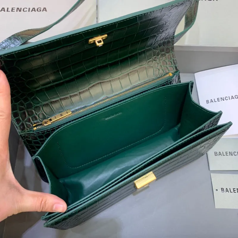 Bags-Realm - Balenciaga Bag - 601