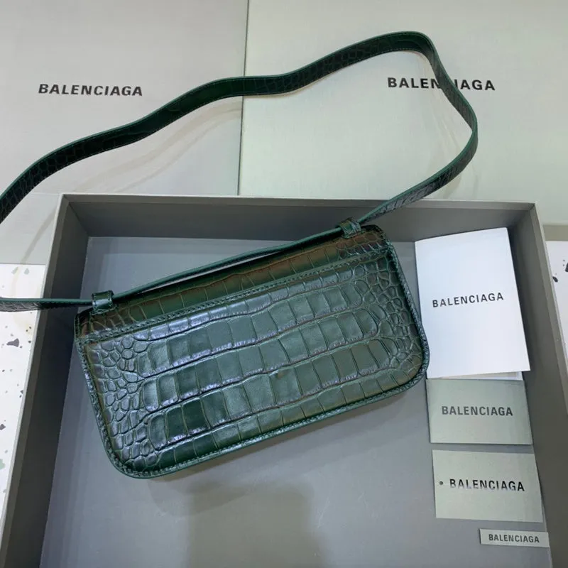 Bags-Realm - Balenciaga Bag - 601