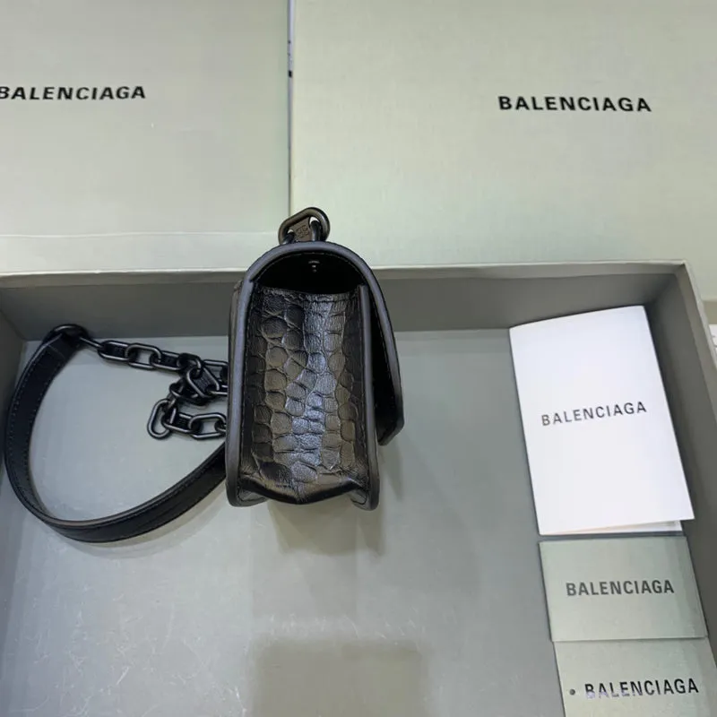 Bags-Realm - Balenciaga Bag - 611