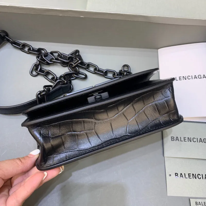 Bags-Realm - Balenciaga Bag - 611