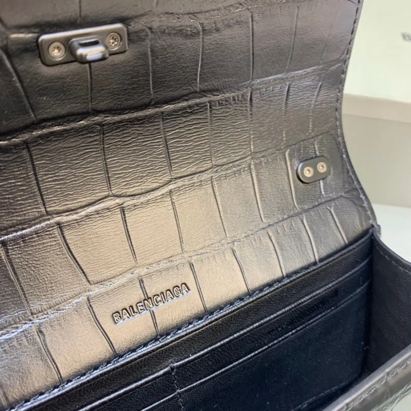 Bags-Realm - Balenciaga Bag - 611