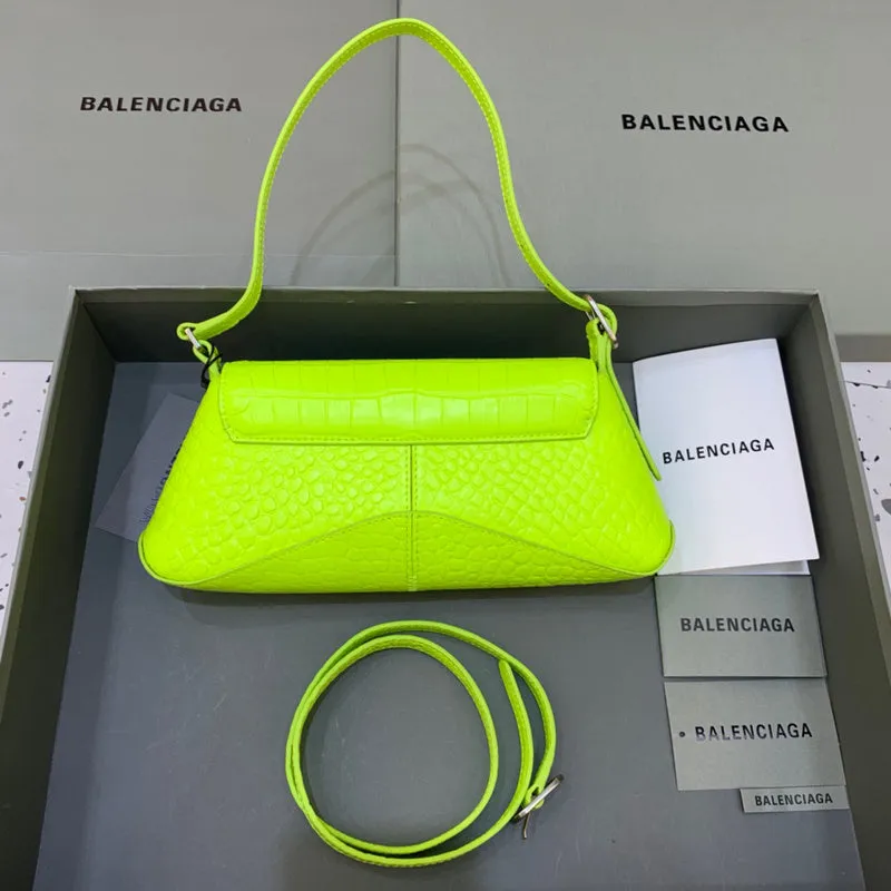 Bags-Realm - Balenciaga Bag - 628